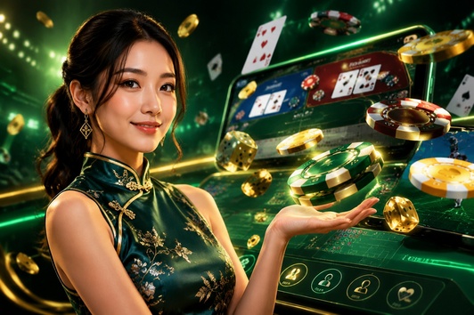 97bet