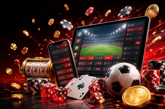 97bet