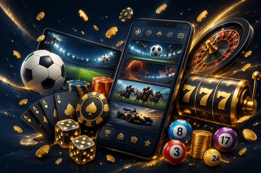 97bet