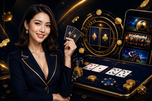 97bet
