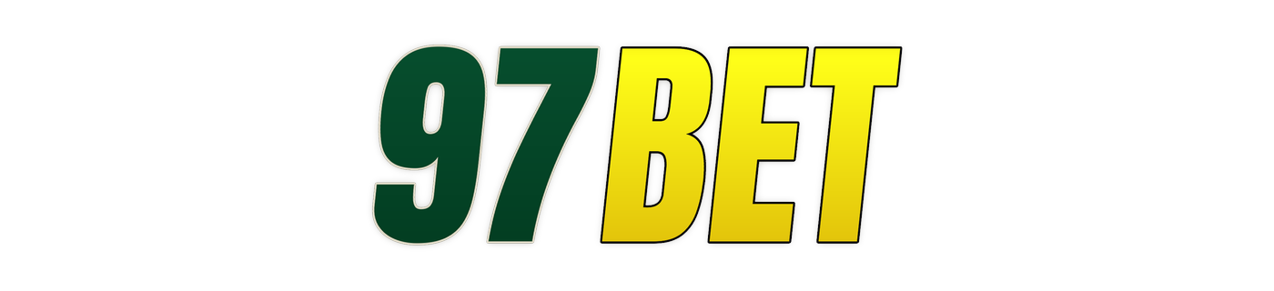 97bet logo